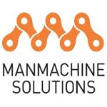 Profile photo of ManMachine